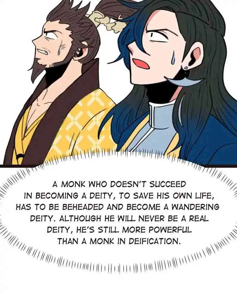 Master Drifting Away Again Chapter 24 Online - página 30