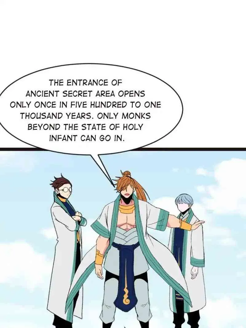Master Drifting Away Again Chapter 24 Online - página 31