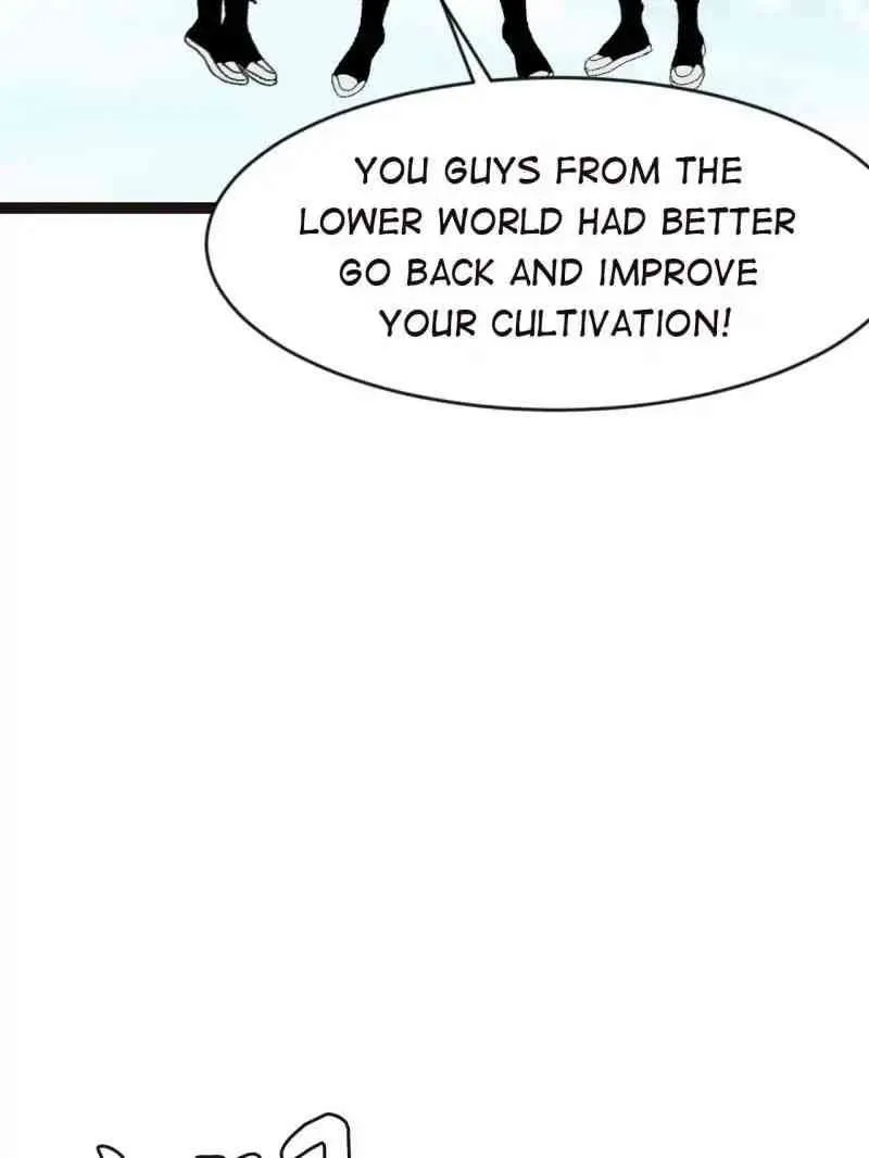 Master Drifting Away Again Chapter 24 Online - página 32