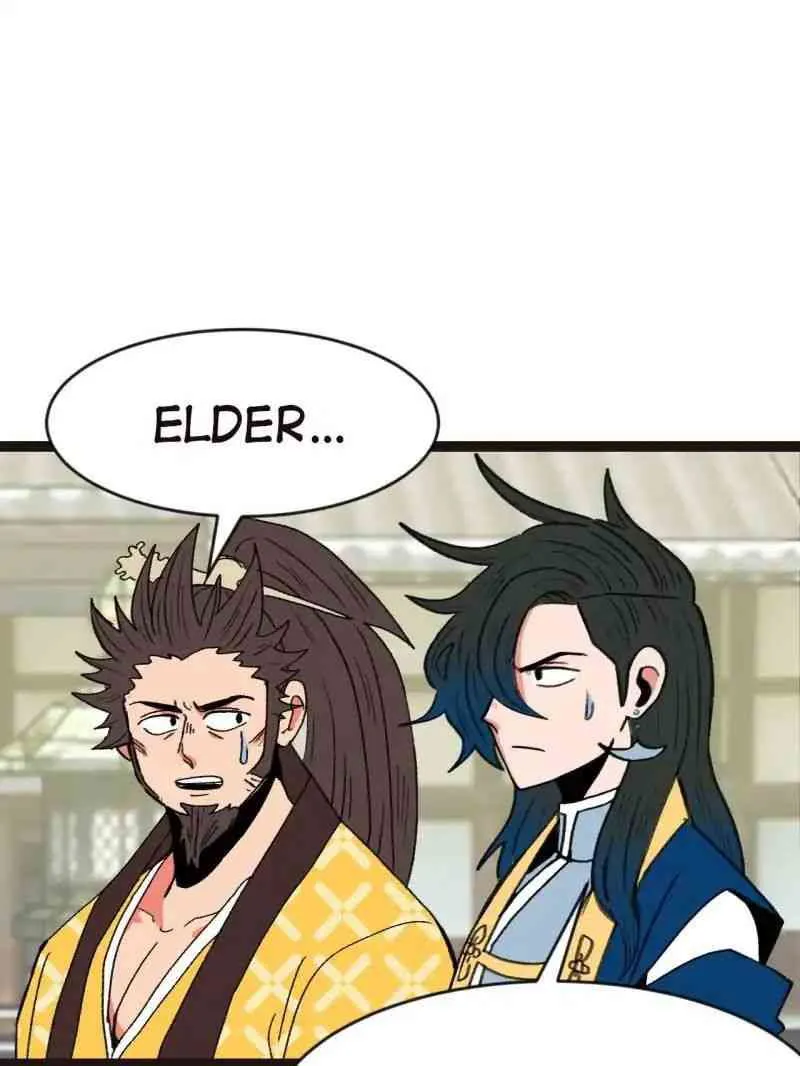 Master Drifting Away Again Chapter 24 Online - página 34