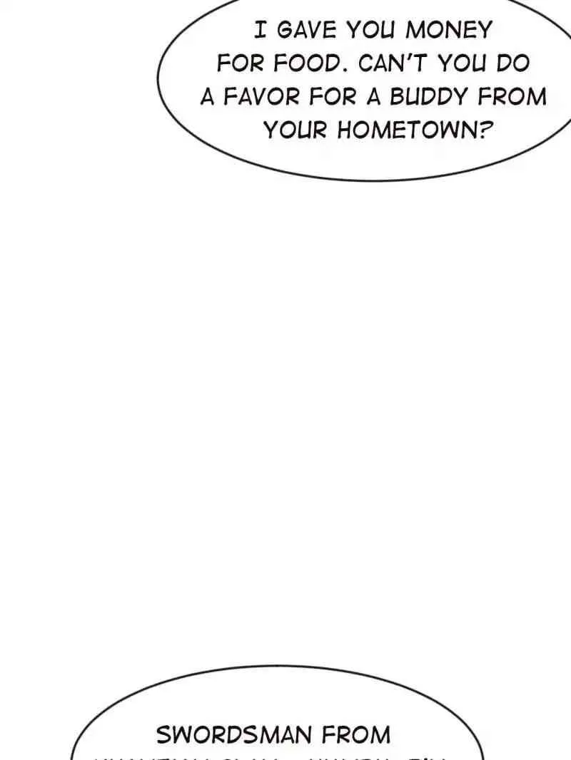 Master Drifting Away Again Chapter 24 Online - página 38