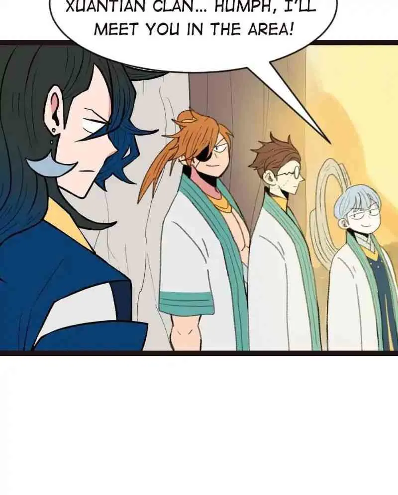Master Drifting Away Again Chapter 24 Online - página 39