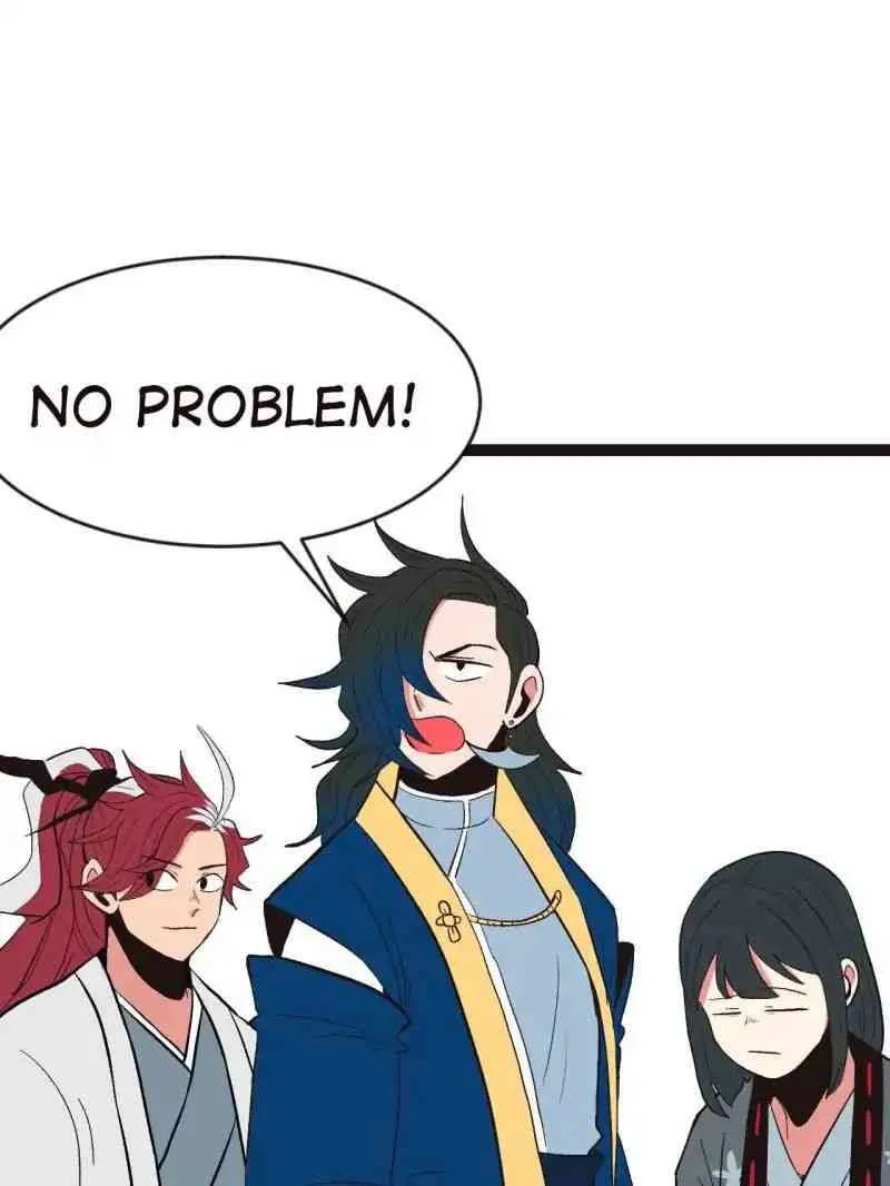 Master Drifting Away Again Chapter 24 Online - página 40