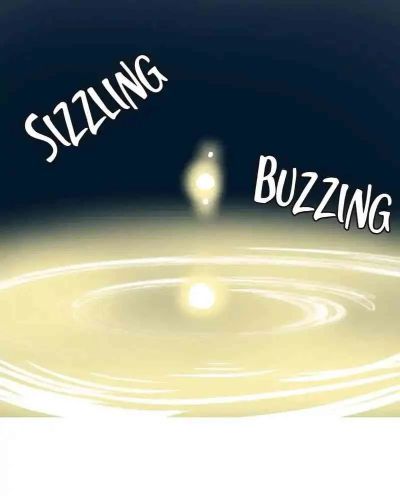Master Drifting Away Again Chapter 24 Online - página 42