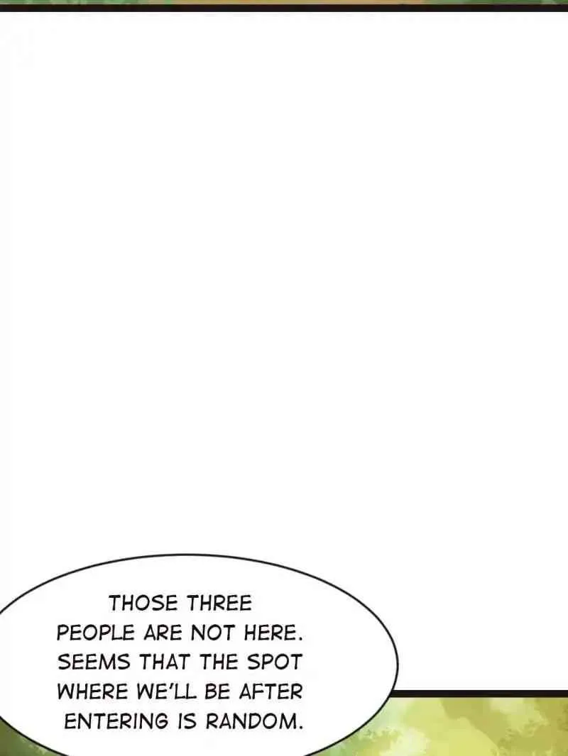 Master Drifting Away Again Chapter 24 Online - página 44