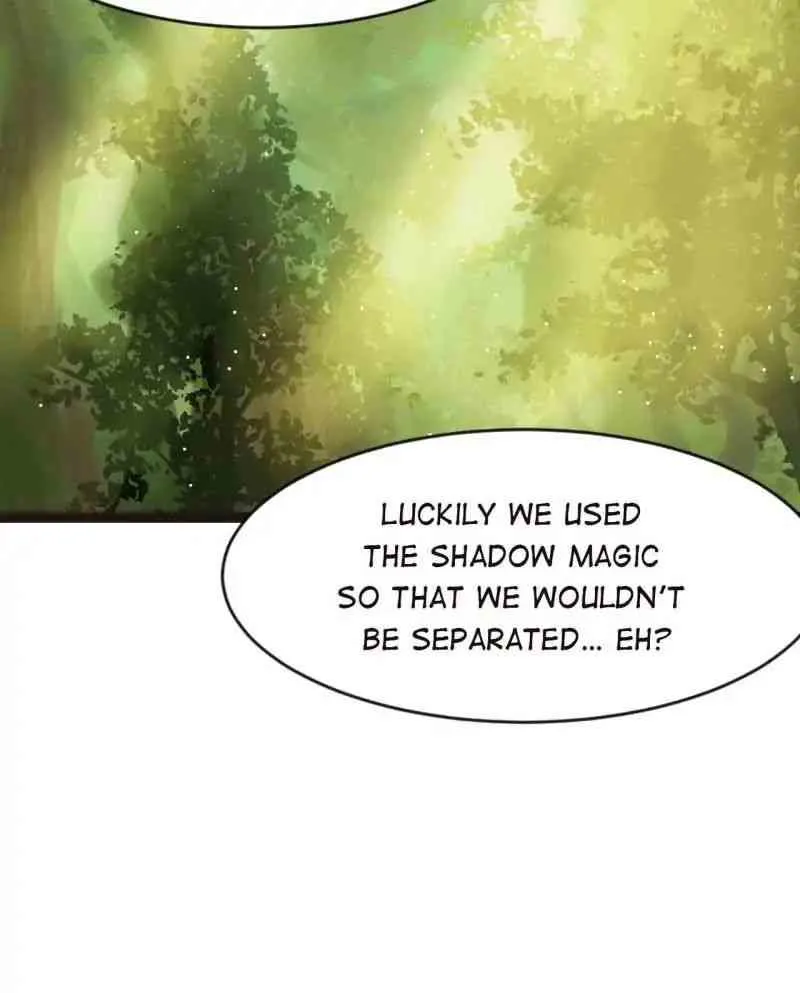 Master Drifting Away Again Chapter 24 Online - página 45