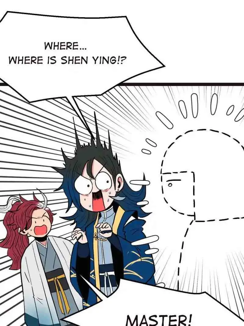 Master Drifting Away Again Chapter 24 Online - página 46