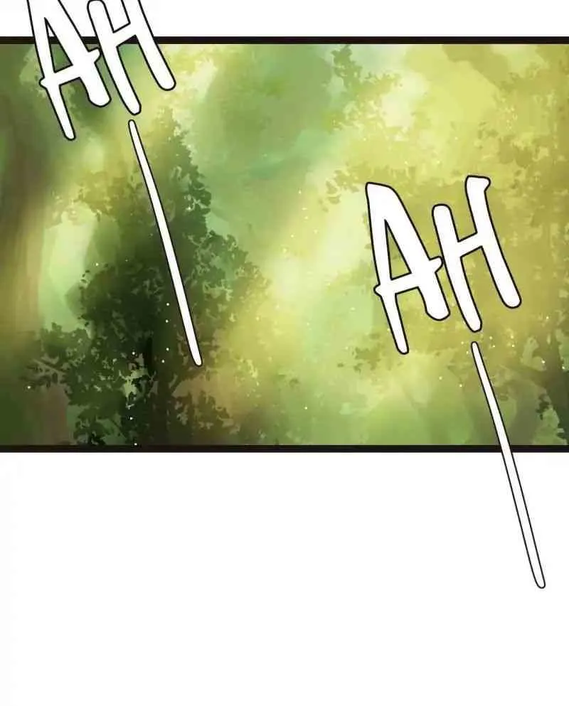 Master Drifting Away Again Chapter 24 Online - página 48