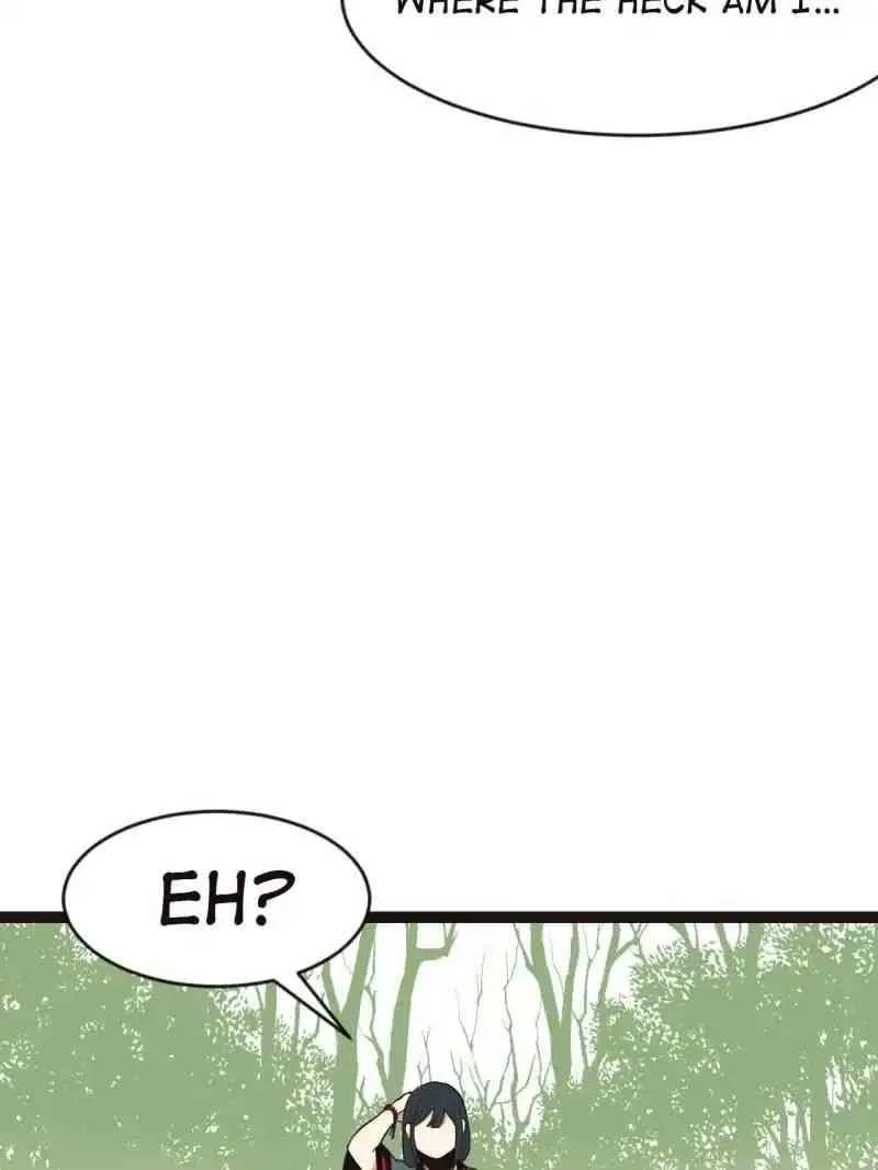 Master Drifting Away Again Chapter 24 Online - página 50