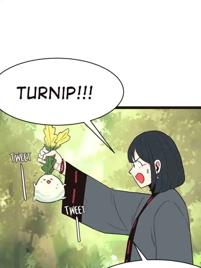 Master Drifting Away Again Chapter 25 Online - página 1