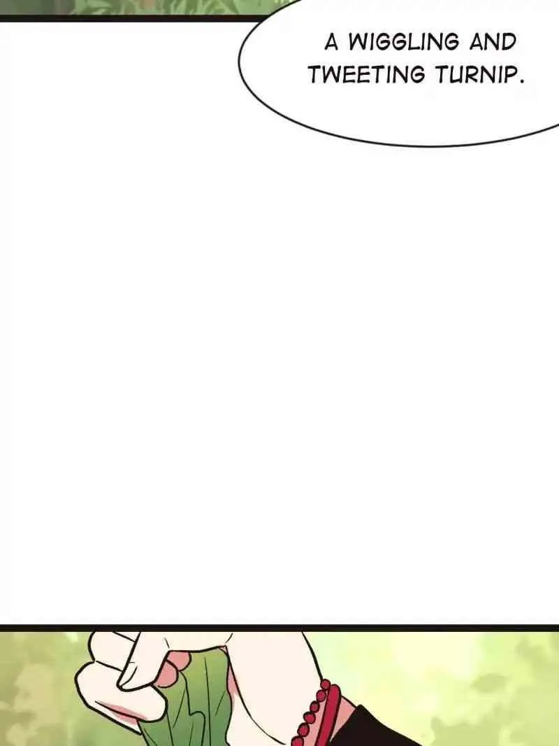 Master Drifting Away Again Chapter 25 Online - página 2