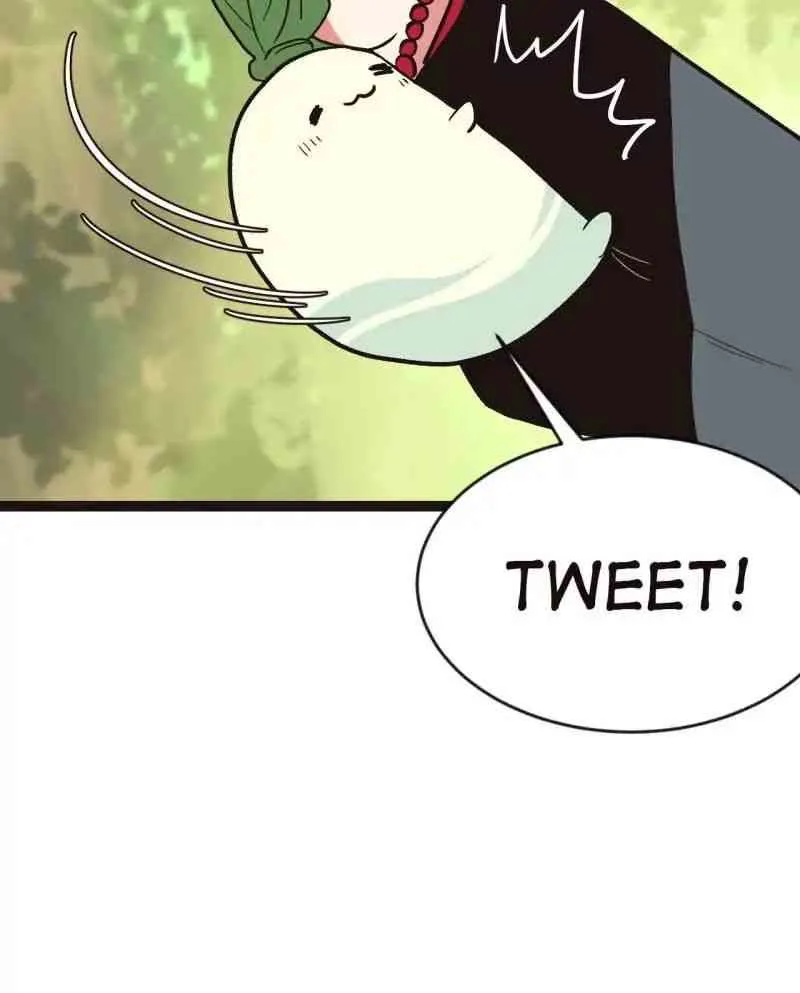 Master Drifting Away Again Chapter 25 Online - página 3