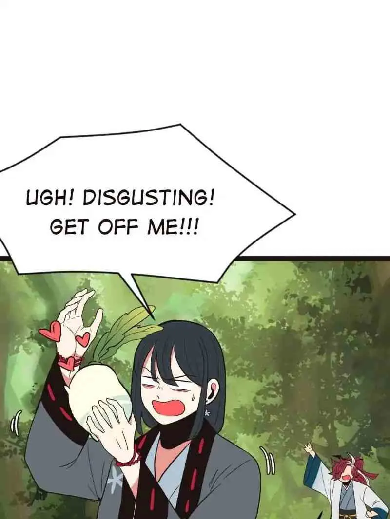Master Drifting Away Again Chapter 25 Online - página 4