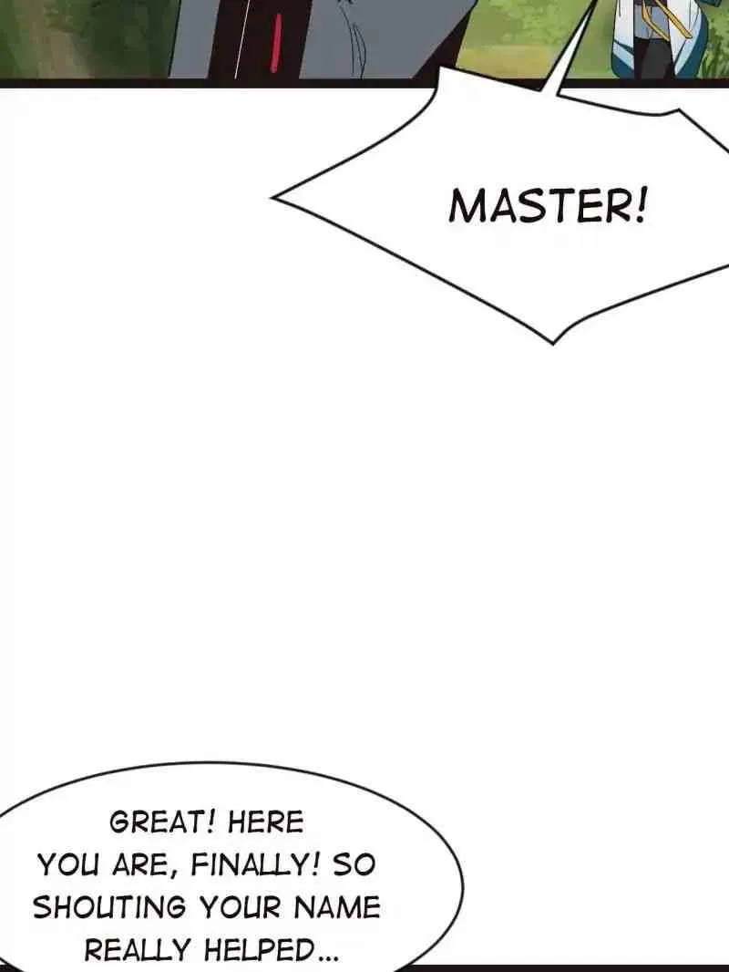 Master Drifting Away Again Chapter 25 Online - página 5