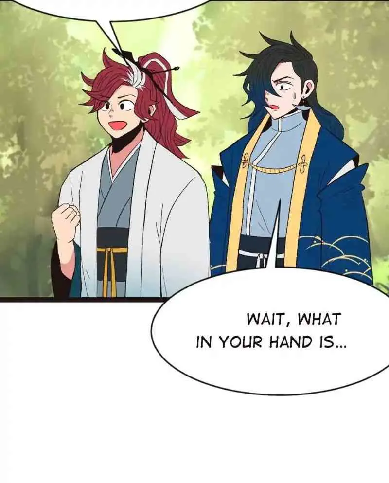 Master Drifting Away Again Chapter 25 Online - página 6