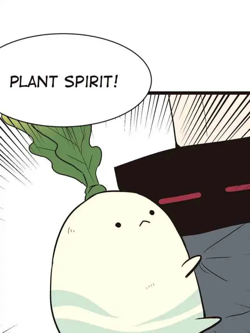 Master Drifting Away Again Chapter 25 Online - página 7