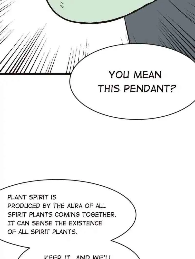 Master Drifting Away Again Chapter 25 Online - página 8