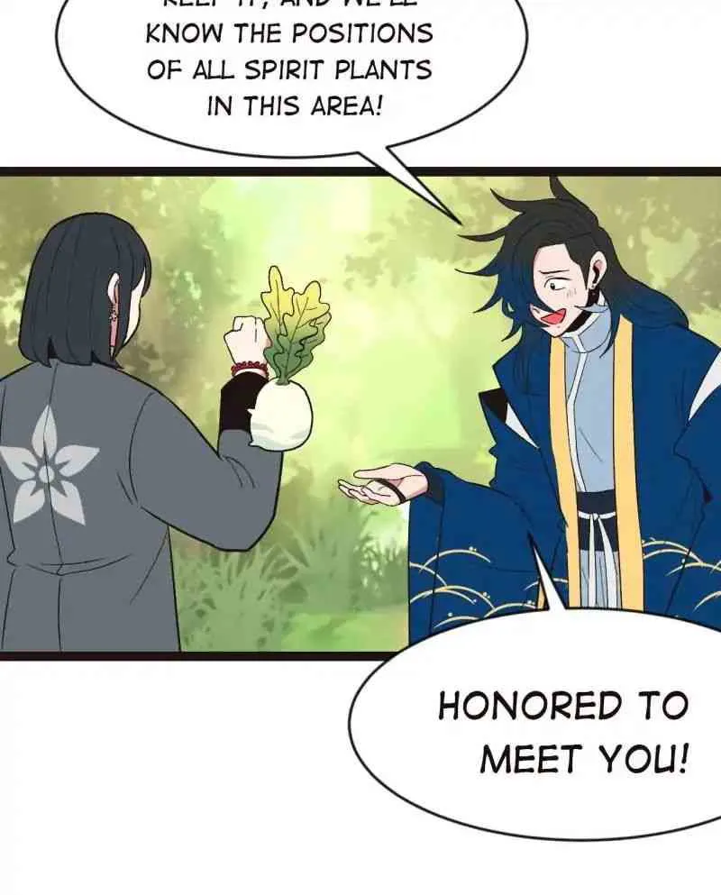 Master Drifting Away Again Chapter 25 Online - página 9