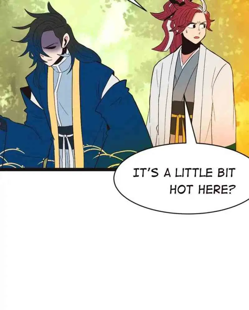 Master Drifting Away Again Chapter 25 Online - página 12