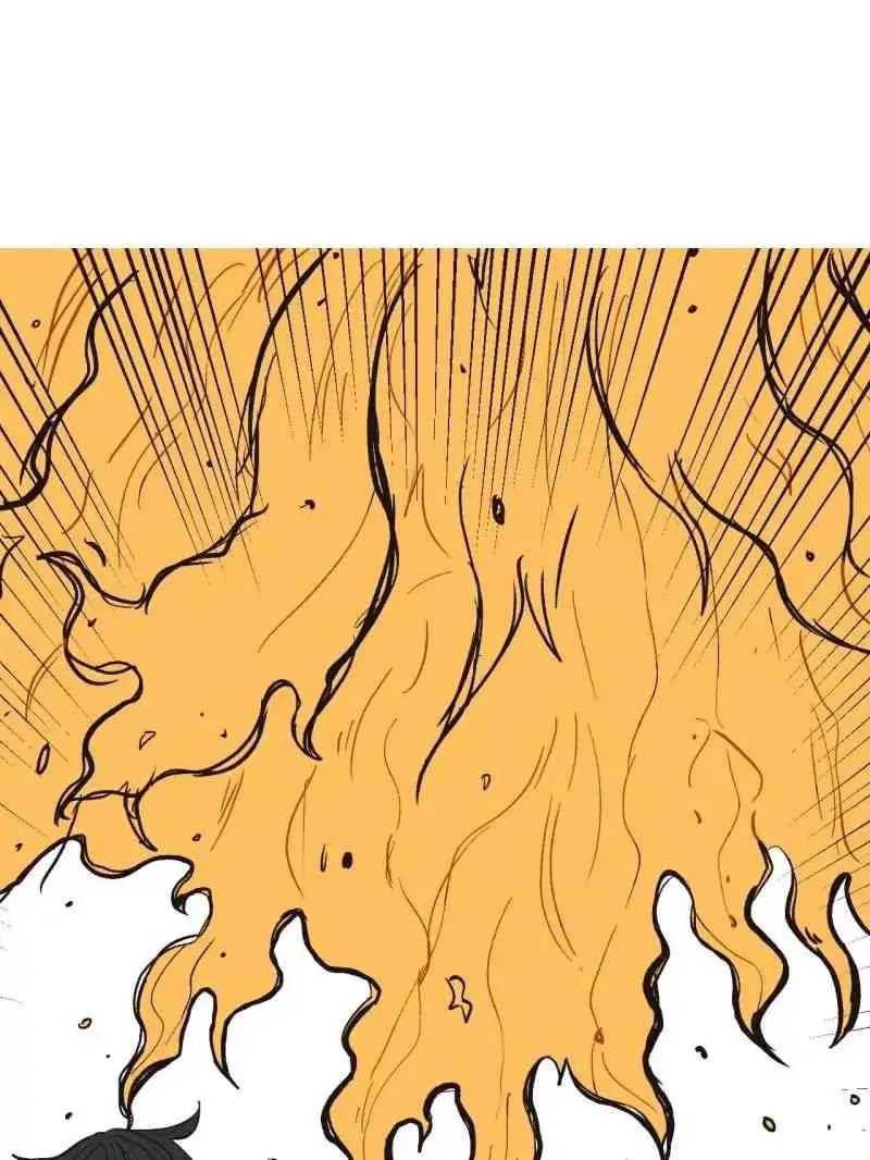 Master Drifting Away Again Chapter 25 Online - página 14