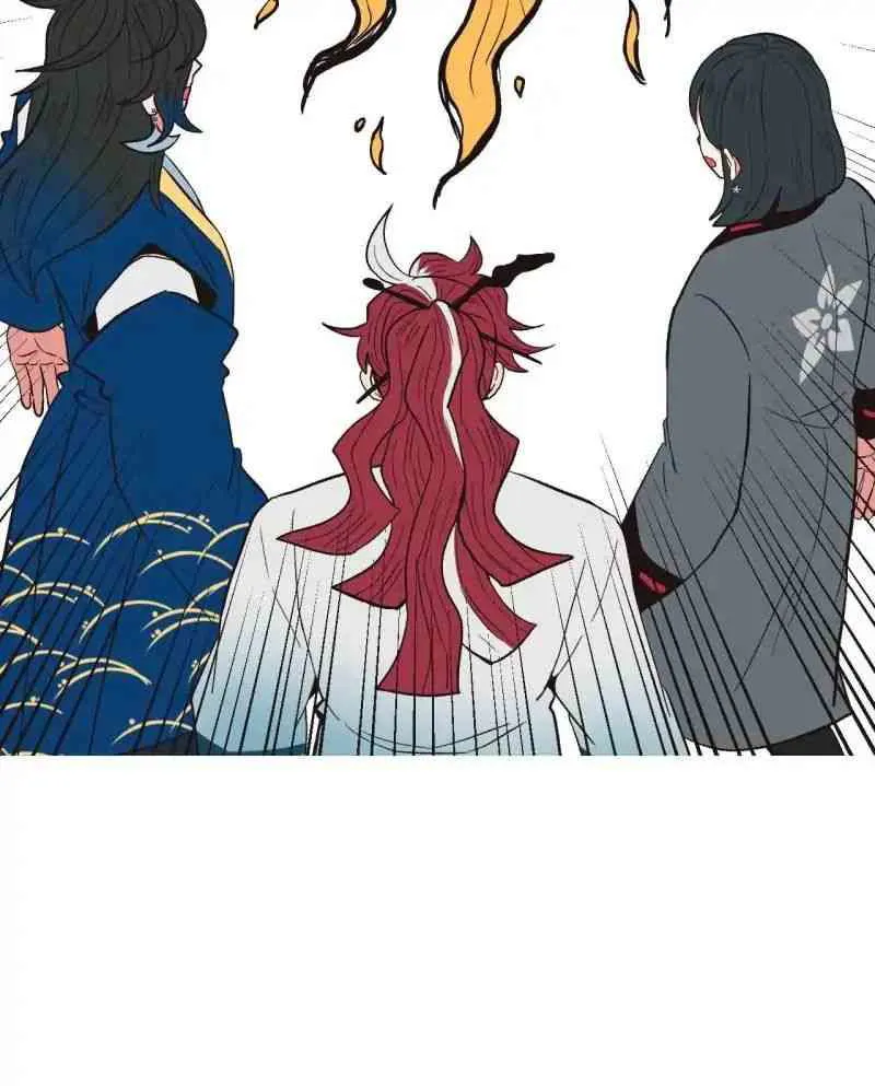 Master Drifting Away Again Chapter 25 Online - página 15
