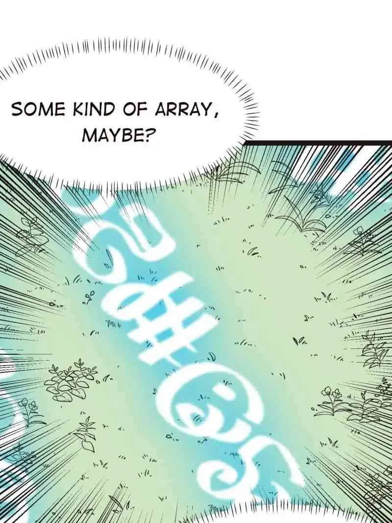 Master Drifting Away Again Chapter 25 Online - página 19