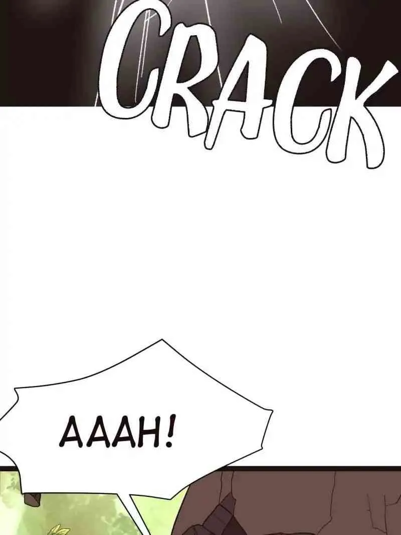 Master Drifting Away Again Chapter 25 Online - página 23
