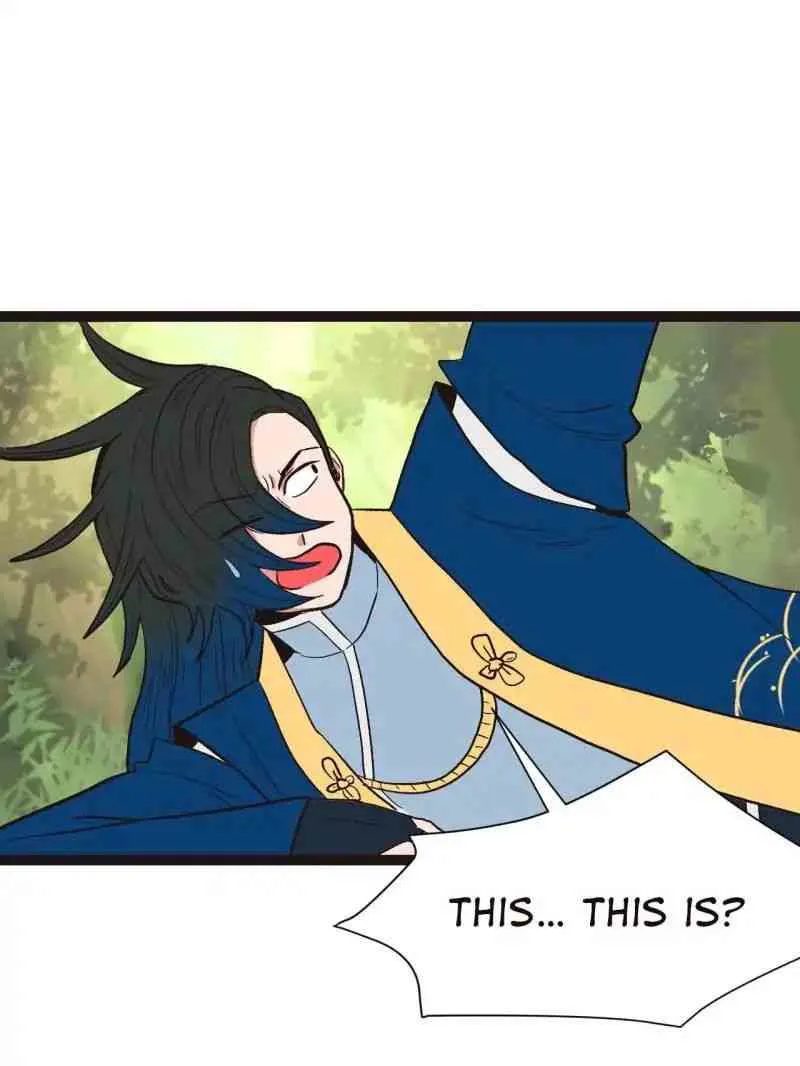 Master Drifting Away Again Chapter 25 Online - página 25