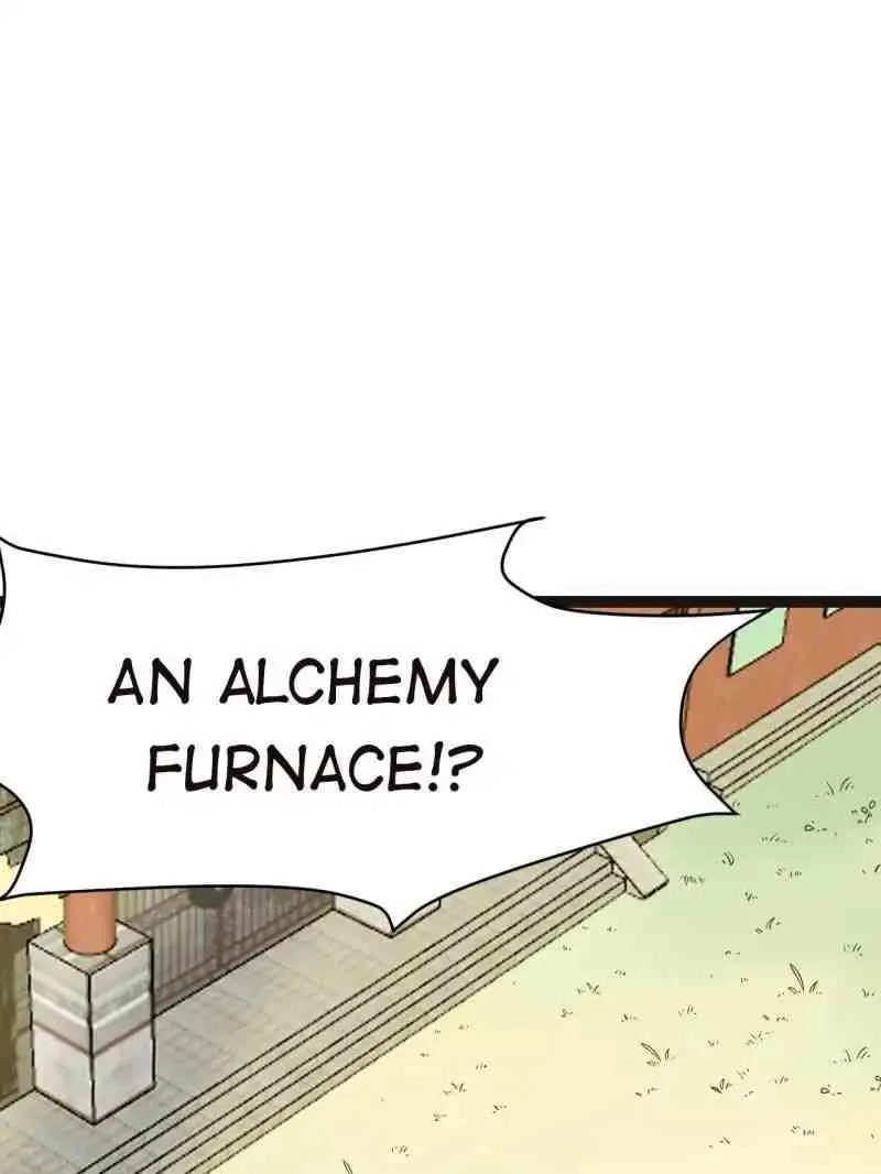 Master Drifting Away Again Chapter 25 Online - página 26