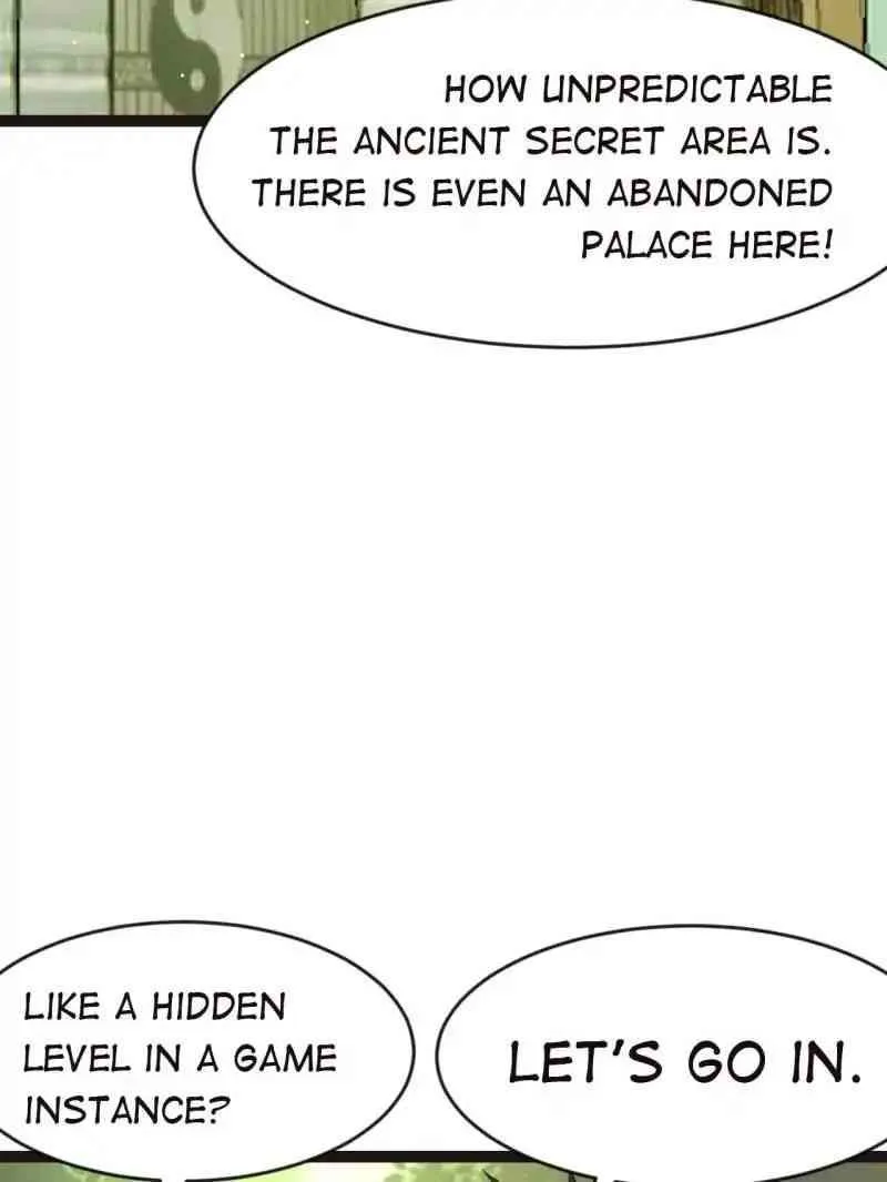 Master Drifting Away Again Chapter 25 Online - página 30