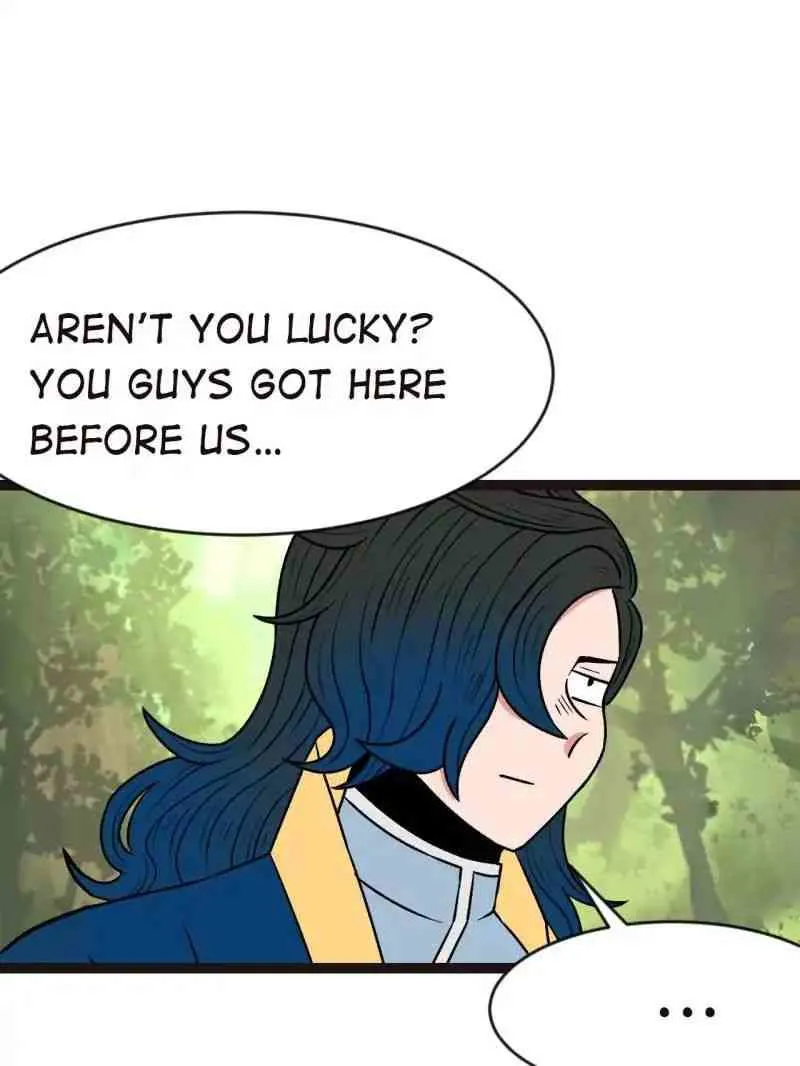 Master Drifting Away Again Chapter 25 Online - página 34