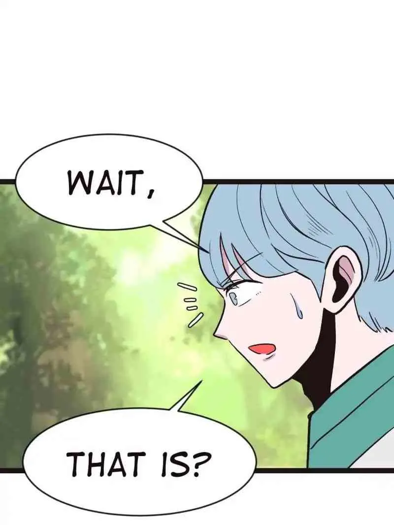 Master Drifting Away Again Chapter 25 Online - página 36