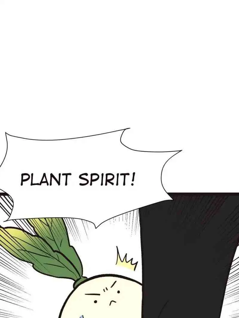 Master Drifting Away Again Chapter 25 Online - página 37