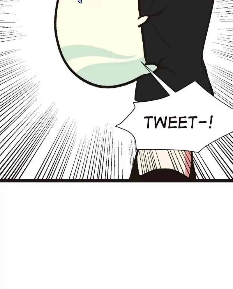 Master Drifting Away Again Chapter 25 Online - página 38