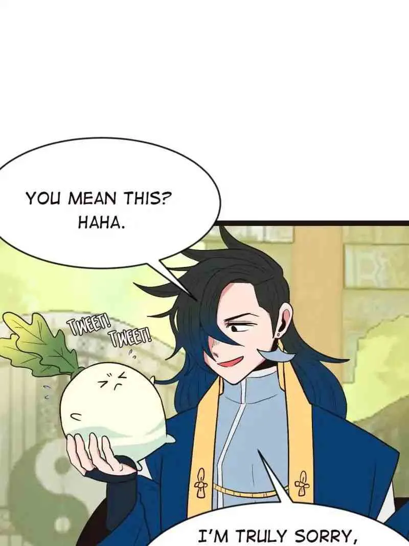 Master Drifting Away Again Chapter 25 Online - página 39