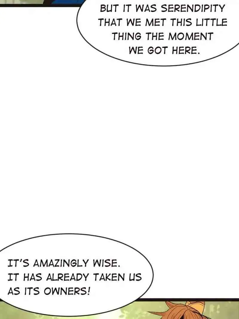 Master Drifting Away Again Chapter 25 Online - página 40