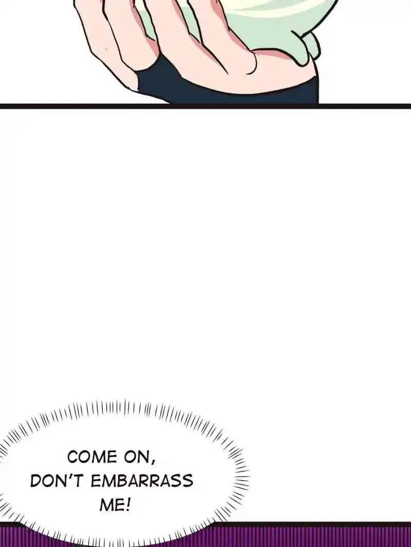 Master Drifting Away Again Chapter 25 Online - página 43