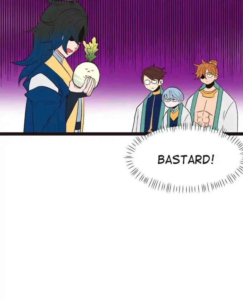 Master Drifting Away Again Chapter 25 Online - página 44