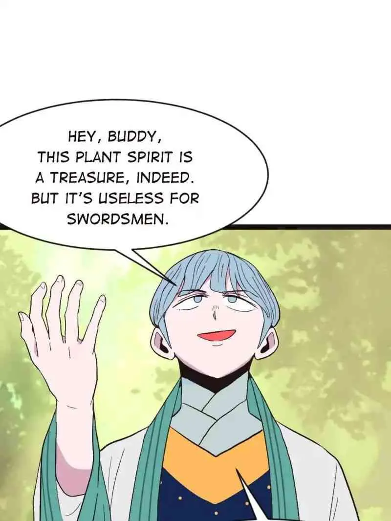 Master Drifting Away Again Chapter 25 Online - página 45