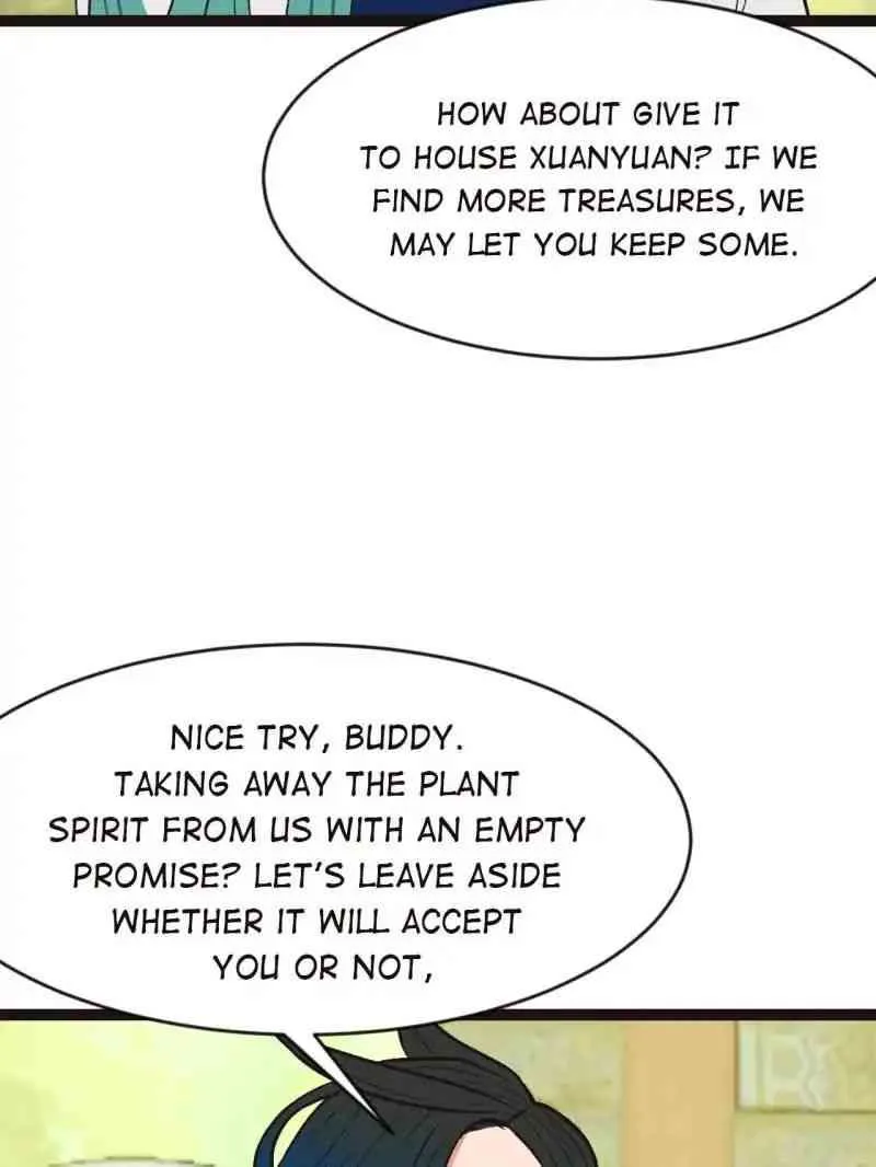 Master Drifting Away Again Chapter 25 Online - página 46