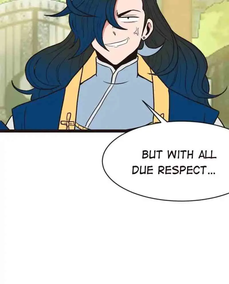 Master Drifting Away Again Chapter 25 Online - página 47