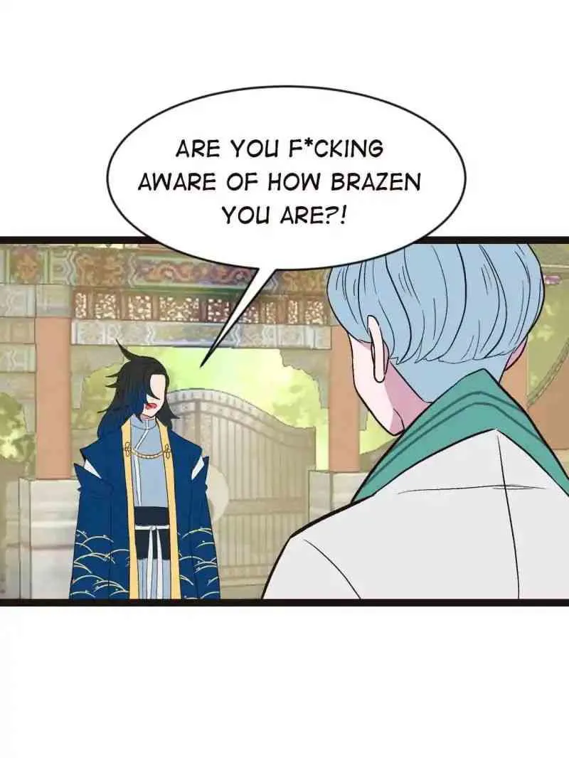Master Drifting Away Again Chapter 25 Online - página 48