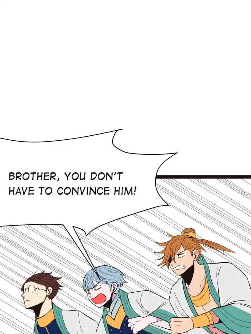 Master Drifting Away Again Chapter 25 Online - página 49