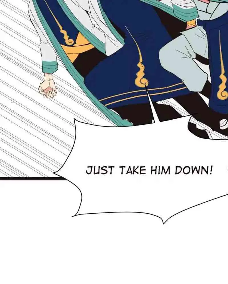 Master Drifting Away Again Chapter 25 Online - página 50