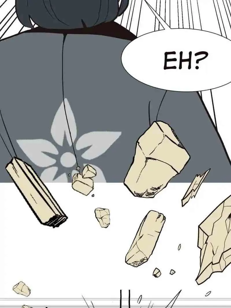 Master Drifting Away Again Chapter 25 Online - página 52