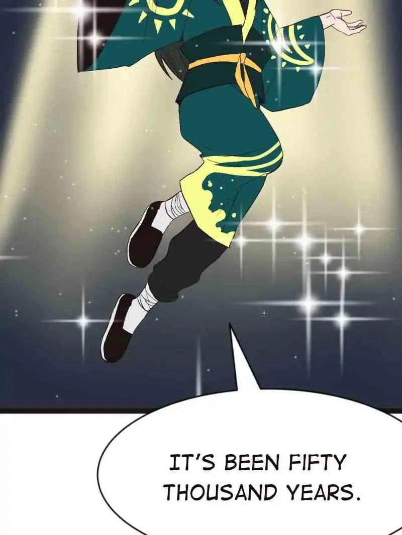 Master Drifting Away Again Chapter 25 Online - página 57