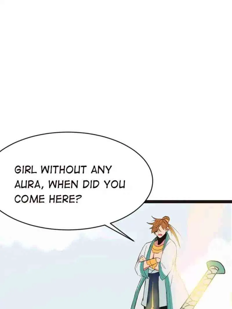 Master Drifting Away Again Chapter 26 Online - página 1