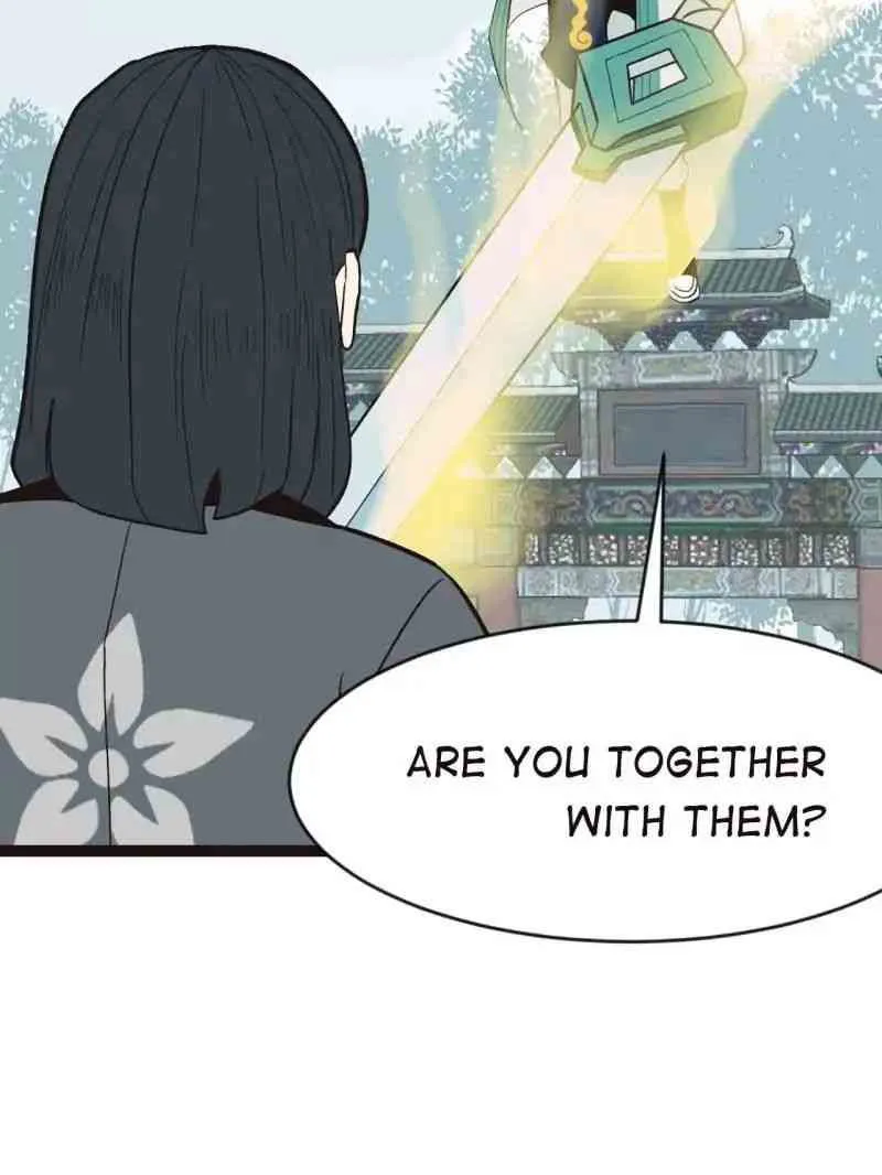 Master Drifting Away Again Chapter 26 Online - página 2