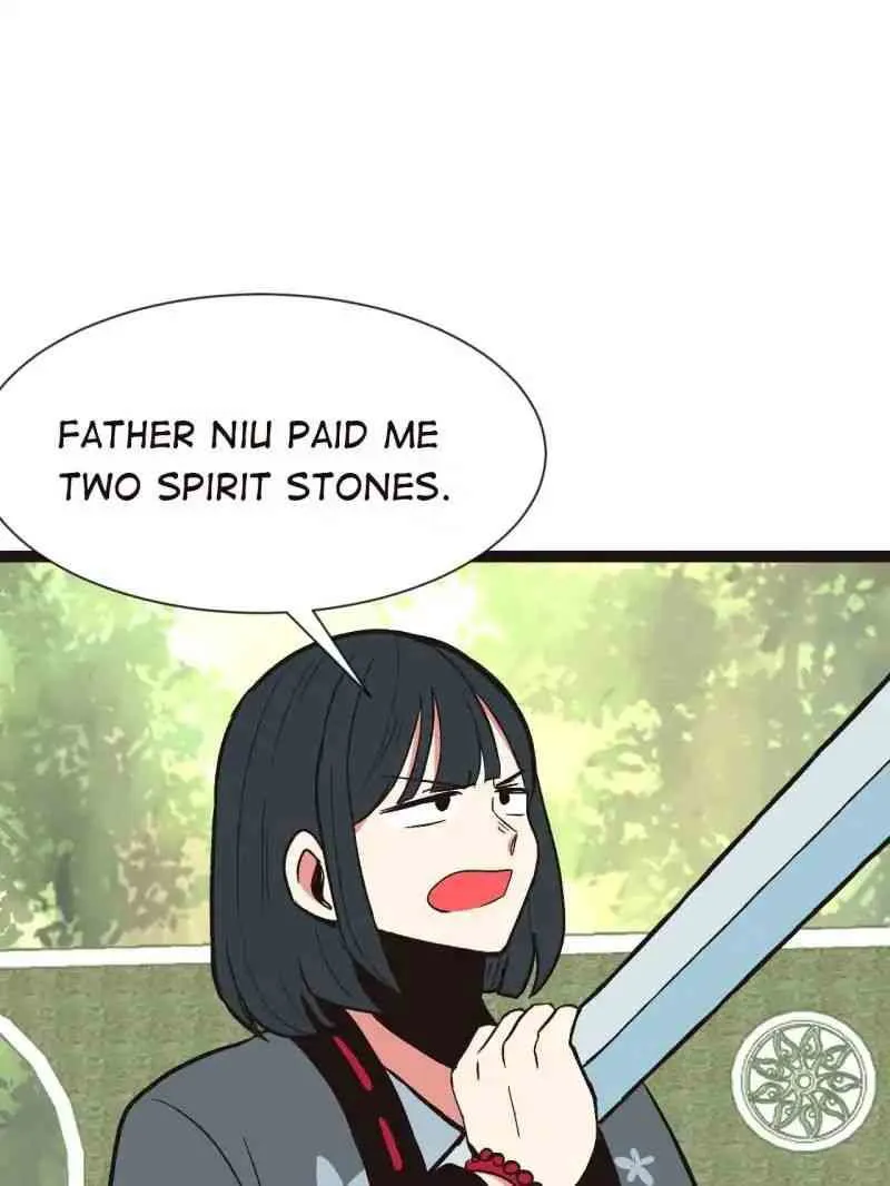 Master Drifting Away Again Chapter 26 Online - página 4