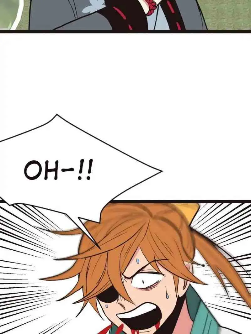 Master Drifting Away Again Chapter 26 Online - página 5